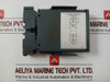 Yamatake-honeywell Ip50Rdcfqaa00 Intellpak Compact Signal Converter Ac100-120V