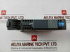 Yamatake-honeywell Ip50Rdcfqaa00 Intellpak Compact Signal Converter Ac100-120V