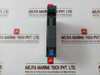 Yamatake-honeywell Ip50Rdcfqaa00 Intellpak Compact Signal Converter Ac100-120V