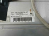 Nlt Technologies Nl6448Bc26-27 Lcd Screen Panel A20A370225068 E170632