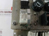 Steering Gear Control Panel