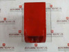 Hydril 3115634 Seal Bop Hinge Fluid Rev C3 30171233