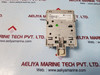 Abb ao801 3bse020514r1 analog output module pr: H