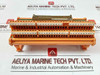 Weidmuller 405407-0 Rs F64 Lp2N Interface Module