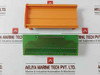 Weidmuller 405407-0 Rs F64 Lp2N Interface Module