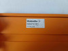 Weidmuller 405407-0 Rs F64 Lp2N Interface Module