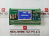 Ulstein Tenfjord 5880-pc1015 Dc-dc Converter Terminal Block Type 1