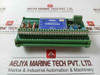 Ulstein Tenfjord 5880-pc1015 Dc-dc Converter Terminal Block Type 1