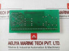 Ulstein Tenfjord 5880-pc1015 Dc-dc Converter Terminal Block Type 1