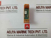 Weidmuller Wti Rsd3/67 Termination Panel Interface Module