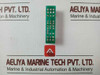 Weidmuller Wti Rsd3/67 Termination Panel Interface Module