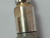 Huber+Suhner 22660311 1/2” He Cable Connector Rev K