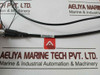 Trimble 59044 Power Data Cable For Gps Rev B