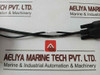Trimble 59044 Power Data Cable For Gps Rev B