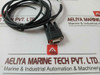 Trimble 59044 Power Data Cable For Gps Rev B