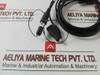 Trimble 59044 Power Data Cable For Gps Rev B