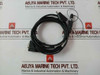 Trimble 59044 Power Data Cable For Gps Rev B