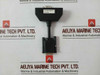 Trimble 57168