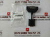 Trimble 57168