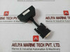 Trimble 57168