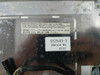 Sharp Lq104V1Dg51 Lcd Display Module Ss2543-3 090104-wa
