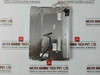 Sharp Lq104V1Dg51 Lcd Display Module Ss2543-3 090104-wa