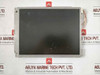 Sharp Lq104V1Dg51 Lcd Display Module Ss2543-3 090104-wa