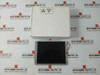 Sharp Lq104V1Dg51 Lcd Display Module Ss2543-3 090104-wa