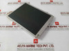 Sharp Lq104V1Dg51 Lcd Display Module Ss2543-3 090104-wa
