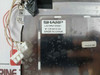 Sharp Lq104V1Dg51 Lcd Display Module Ss2543-3 090104-wa