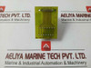Weidmuller 405405-0 Ct-x 15 Interface Module