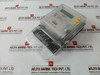 Elster A1621 3-phase Digital Electric Meter 10000 Imp/Kwh Rs 485