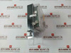 Elster A1621 3-phase Digital Electric Meter 10000 Imp/Kwh Rs 485