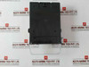 Elster A1621 3-phase Digital Electric Meter 10000 Imp/Kwh Rs 485