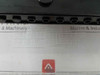 Elster A1621 3-phase Digital Electric Meter 10000 Imp/Kwh Rs 485