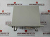 Elster Alpha A1641 3-phase Digital Electric Meter 40000 Imp/kwh