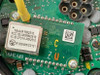 Rosemount 00753-9027-2431 Wireless Hart Electronics Transmitter Module 94V-0