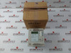 Elster Alpha A1641 3-phase Digital Electric Meter 40000 ImpKwh 50Hz