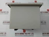 Elster Alpha A1641 3-phase Digital Electric Meter 40000 Imp/kwh 50hz