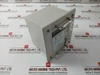 Elster Alpha A1641 3-phase Digital Electric Meter 40000 Imp/kwh 50hz