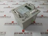 Elster Alpha A1641 3-phase Digital Electric Meter 40000 Imp/kwh 50hz
