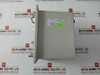 Elster Alpha A1641 3-phase Digital Electric Meter 40000 Imp/kwh 50hz