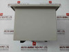 Elster Alpha A1641 3-phase Digital Electric Meter 40000 Imp/kwh 50hz