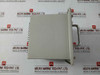 Elster Alpha A1641 3-phase Digital Electric Meter 40000 Imp/kwh 50hz