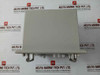 Elster Alpha A1641 3-phase Digital Electric Meter 40000 Imp/kwh 50hz