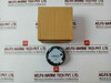 Rosemount 00753-9027-2431 Wireless Hart Electronics For Transmitter Tf-3 94V-0