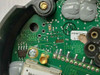 Rosemount 00753-9027-2431 Wireless Hart Electronics For Transmitter Tf-3 94V-0