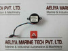 Mallory Pld-20A35Ew Indicator Piezoelectric Alarm