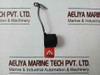 Mallory Pld-20A35Ew Indicator Piezoelectric Alarm