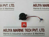 Mallory Pld-20A35Ew Indicator Piezoelectric Alarm